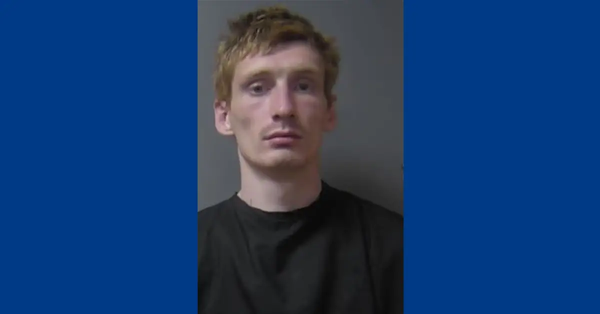 Shocking Armed Carjacking at Anderson Gas Station Ends in Dramatic Crash
