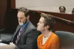 Shocking Tragedy: $50K Bond Set for Teen Charged with Killing HSE Football Player
