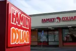 How Dollar Stores Are Deepening the Food Desert Crisis in East Central Indiana?