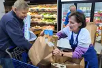Walmart New Plans Are Making Shopping More Accessible for Older Americans!