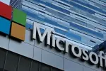 Microsoft Pulls the Plug on Popular Service After Two Decades of Service!