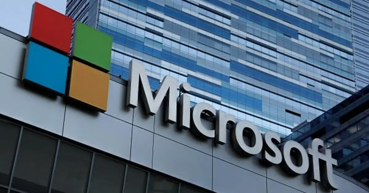 Microsoft Pulls the Plug on Popular Service After Two Decades of Service!