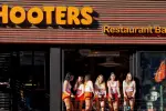 Hooters Closes 30+ Restaurants in a 'Difficult Decision' as Company Restructures