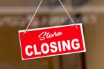 A Popular Furniture Brand Announces Closing in 6 Months – Affected Employees Speak Out