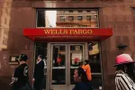 Wells Fargo Cleared of Widespread Consumer Abuses After Extensive Investigation