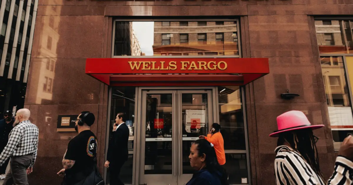 Wells Fargo Cleared of Widespread Consumer Abuses After Extensive Investigation