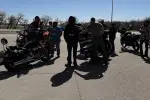 Celebrating 50 Years: Christian Motorcycle Association’s Global Ministry to Motorcyclists