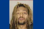 Breaking News: Penn Hills Man Arrested for Alleged Assault at Family Court