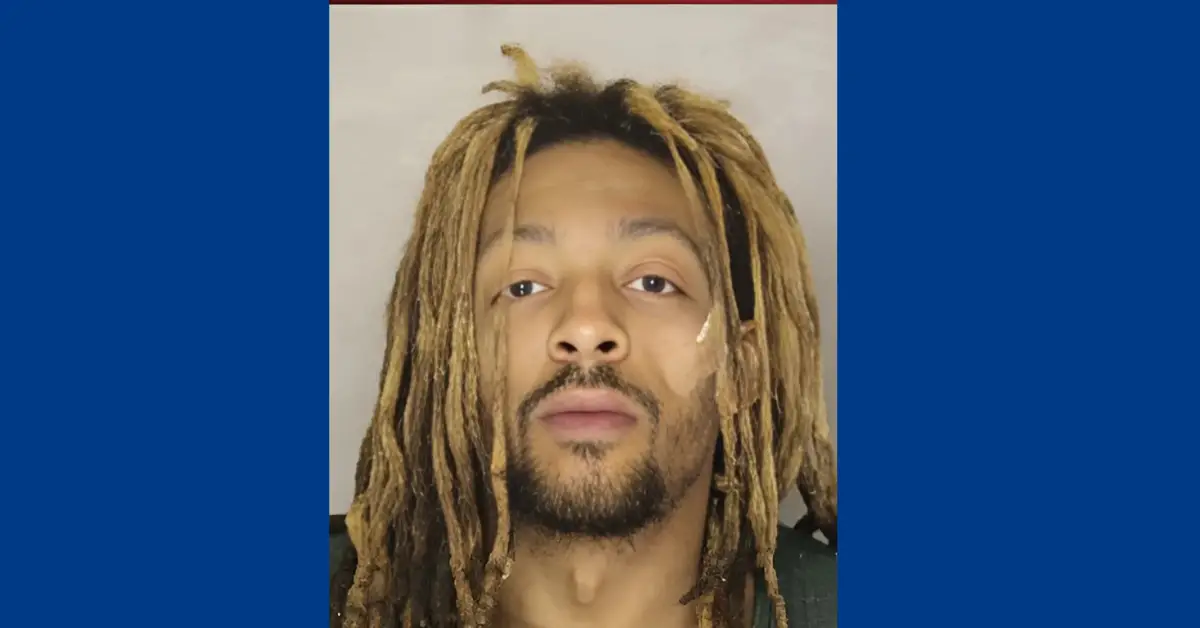 Breaking News: Penn Hills Man Arrested for Alleged Assault at Family Court