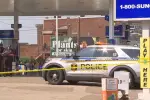 Man Killed in Lawrenceville Gunfight Identified – Police Investigate the Incident