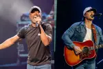16th Annual Darius and Friends Event: Raising Money and Shocking Fans with Morgan Wallen!