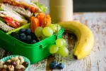 Akron Announces Free Meals for Kids This Summer, Starting June 9!