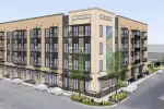 New Braunfels Plans Massive Transformation with Mixed-Use Development Downtown