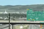 The ‘Armpit of Idaho’: How a Small Town Got Caught in the Crossfire of Online Criticism?