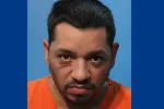 Victoria Man Faces Serious Consequences After New Assault Charges During Probation