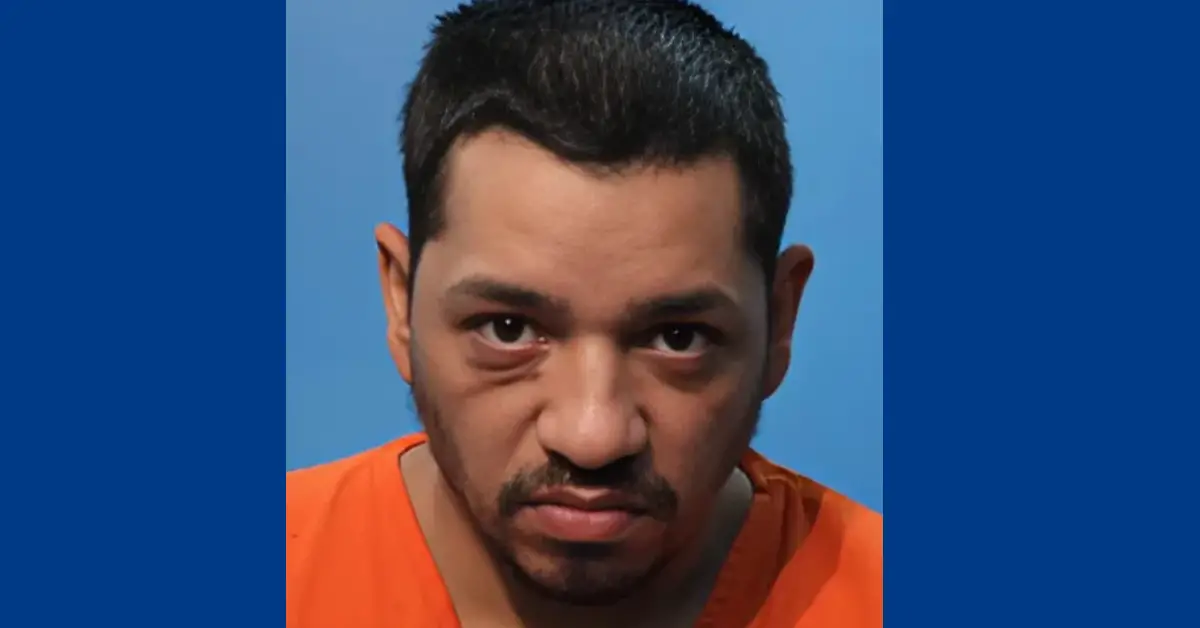 Victoria Man Faces Serious Consequences After New Assault Charges During Probation