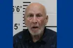 Fort Atkinson Man Faces Multiple Charges After Police Respond to Disturbance