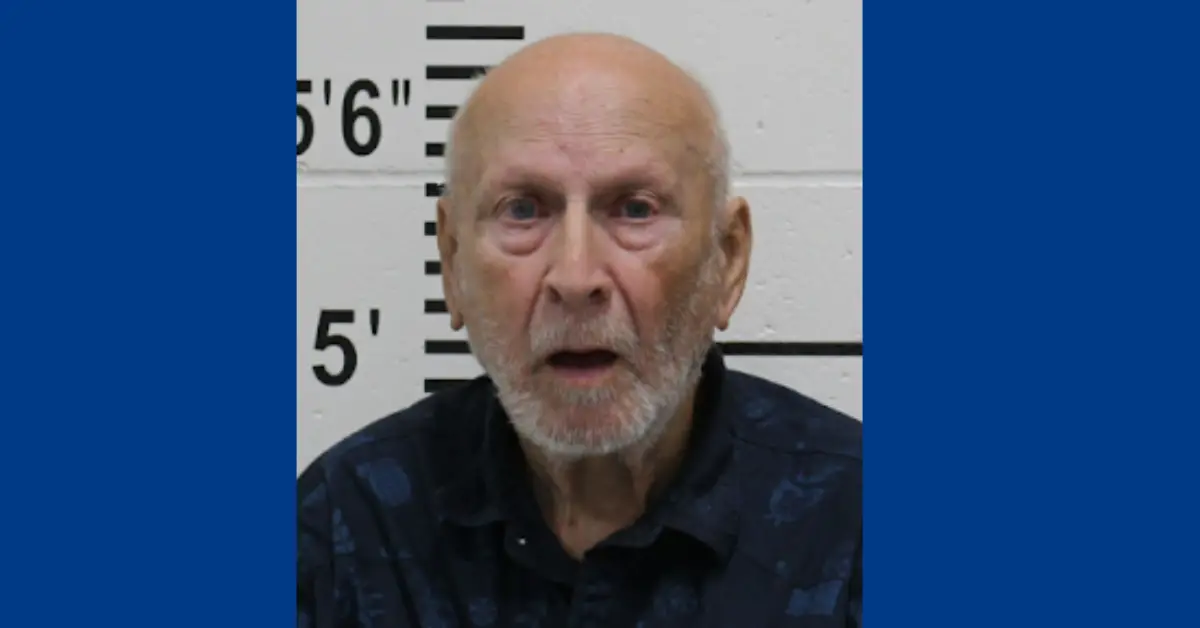 Fort Atkinson Man Faces Multiple Charges After Police Respond to Disturbance