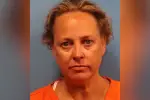 Calera Kindergarten Teacher Arrested Amid Allegations of Inappropriate Conduct with Teenagers