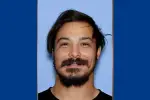Breaking News: Suspect Arrested, 1 at Large After Felony Shoplifting at Clarksville Sam’s Club