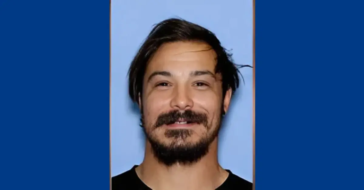 Breaking News: Suspect Arrested, 1 at Large After Felony Shoplifting at Clarksville Sam’s Club