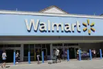 Walmart Announces Layoffs in Three U.S. States as Part of Company Restructuring Efforts