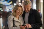 AT&T’s New 55+ Plan: Unlimited Data at an Affordable Price – Is It Right for You?