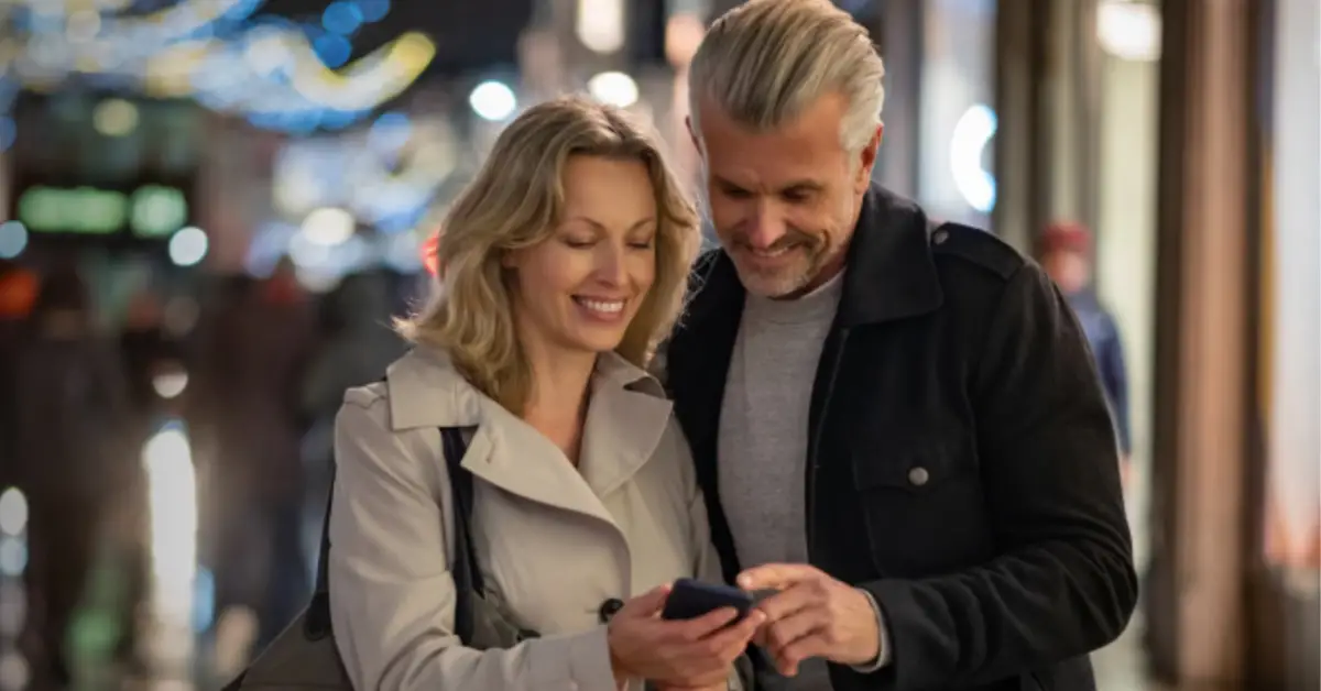 AT&T’s New 55+ Plan: Unlimited Data at an Affordable Price – Is It Right for You?