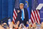 Seniors at Risk: 3 Critical Moves if Trump Cuts $1.5 Trillion in Benefit