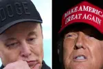 House Budget Chairman Sets the Record Straight on Trump’s Tax Bill After Musk’s Attack