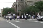 Allen County Joins National Movement to Defend the Constitution Amid Growing Concerns