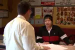 Health Scare: Mouse Droppings Found Among 19 Violations at Local Restaurant