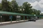 Police: 760 Bags Of Drugs Found On Woman At Metro-North Station In Wallkill
