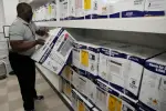 Free Air Conditioners for New Yorkers – Here’s Your Step-by-Step Process