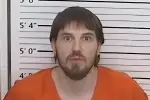 Justice Served in Ohio as Man is Sentenced for Possessing Child Exploitation Material