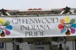 Greenwood Pride Shines Bright at Woodmen Park: A Celebration of Unity and Diversity