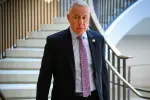 Breaking: GOP House Seat Lost Following Sudden Resignation of Congressman