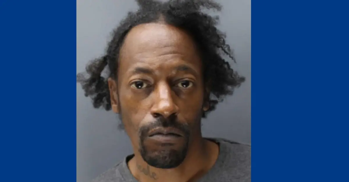 Middletown Fentanyl Dealer’s 35th Conviction Reflects the Severity of the Opioid Epidemic