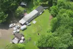 Police Uncover Large Stash of Drugs and Guns in Quiet Westmoreland County Neighborhood