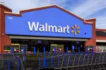 Walmart’s Strategic Partnership Set to Help Elderly Make the Most of Their Benefits