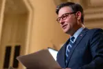 Senate Republicans Seek Revisions to SALT Cap as Part of Tax Reform Efforts