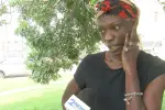 'Rather Be Dead’: Woman’s Words Expose the Urgent Need for Affordable Housing