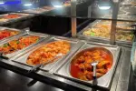 Joy Luck Buffet in Volusia County Faces Health Inspection Issues