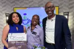 Cerenity Recovery Café Opens Its Doors with a Grand Community Celebration in Anderson