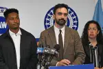 Zohran Mamdani's Dangerous Pursuit: How His Actions Are Hurting NYC