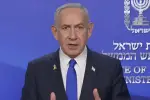 Israel's Bold Moves: How They're Taking Huge Risks to Prevent Iran from Going Nuclear