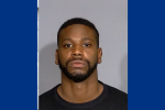 Breaking News: 105-Year Sentence for 2022 Shooter in Shocking Court Ruling