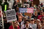 Trump’s Birthday Protest: West Virginia and Ohio to Host 'No Kings' Demonstrations