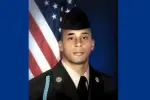 Kentucky Honors Fallen Heroes: Flags Lowered in Tribute to Military Members