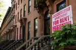 New York City’s Groundbreaking Law Eliminates Broker Fees for Renters